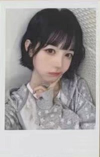 msnz ju 線上23.0 簽售卡 260411