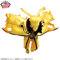 Ⅵ