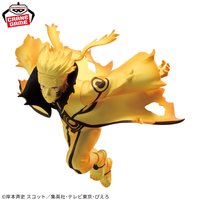 Ⅵ