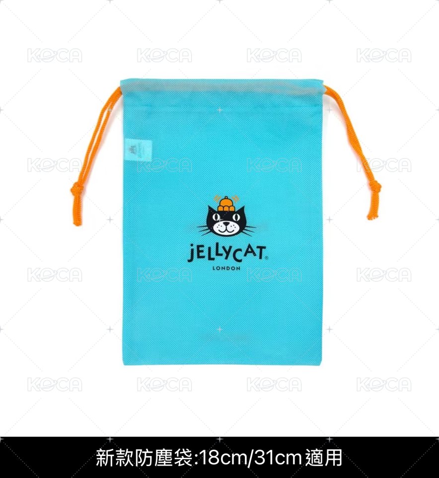 防塵袋