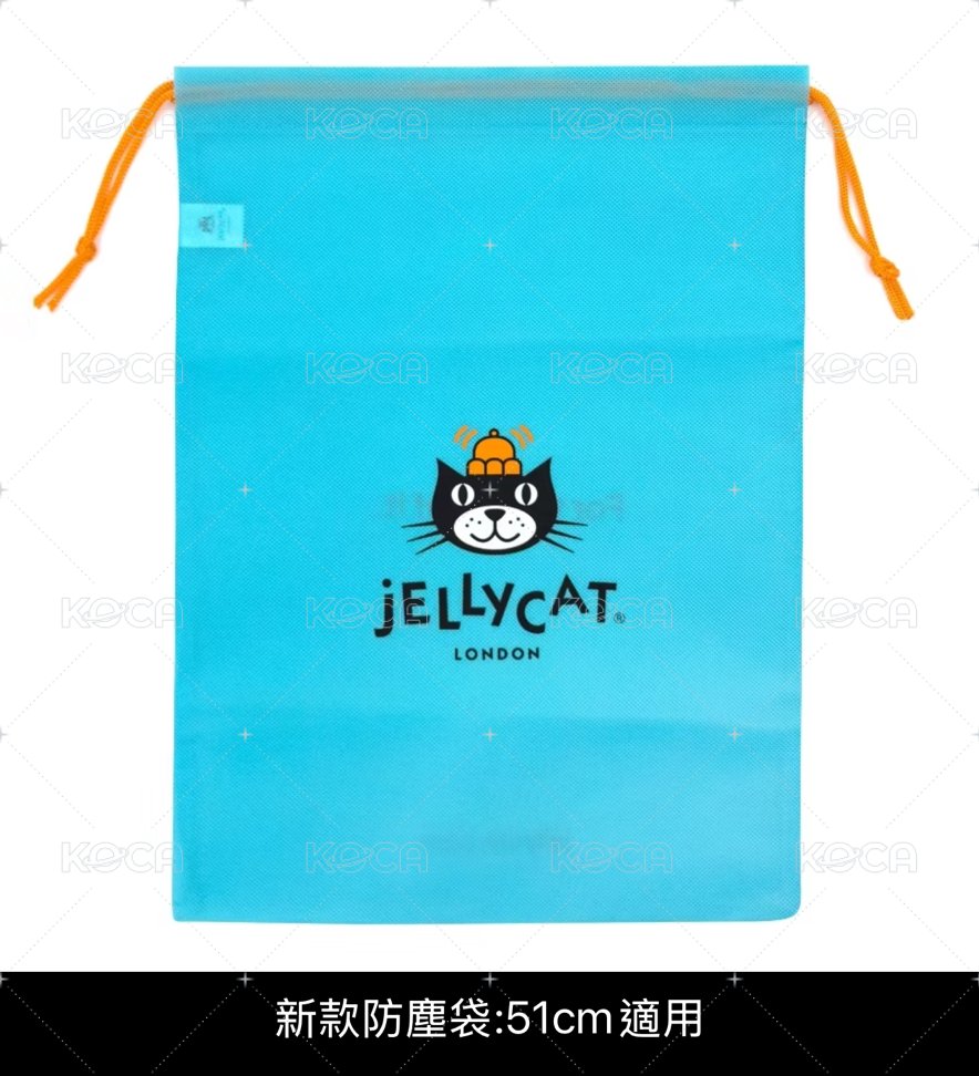 防塵袋