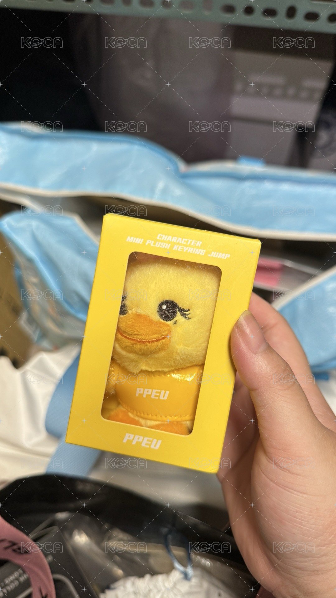 LISA