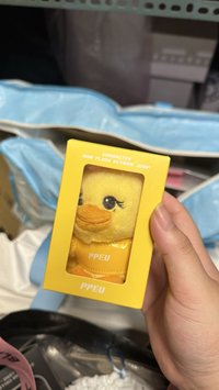 LISA