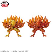 Ⅱ 深色