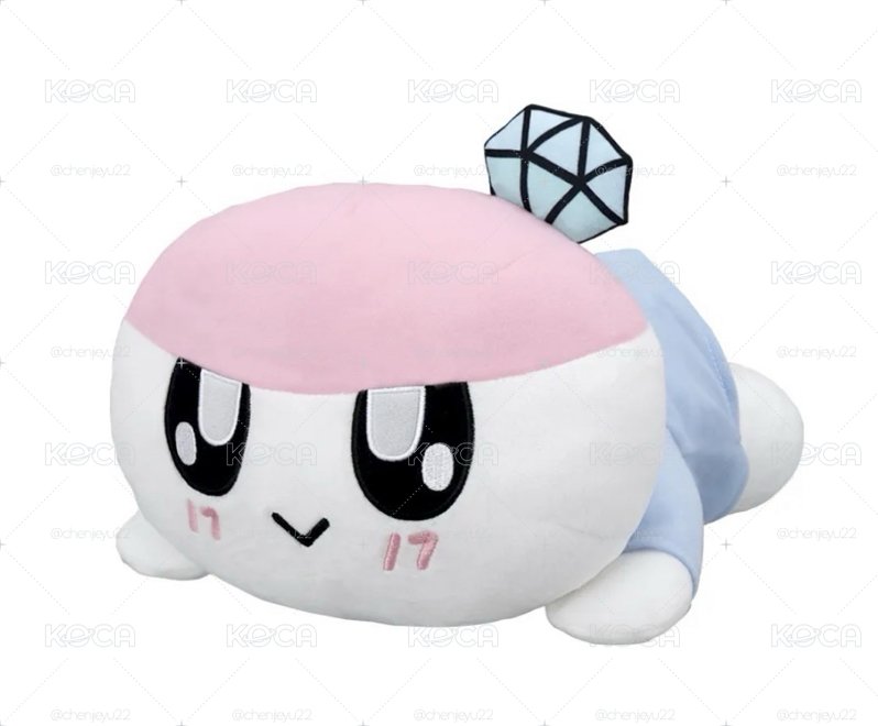 💎蹦蹦趴娃