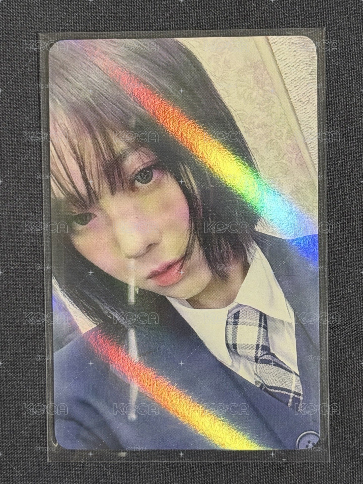 ms校服冬