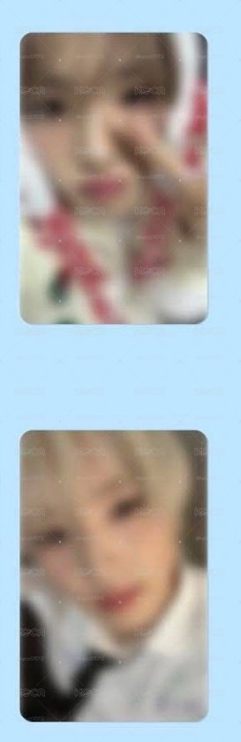 兩張不拆