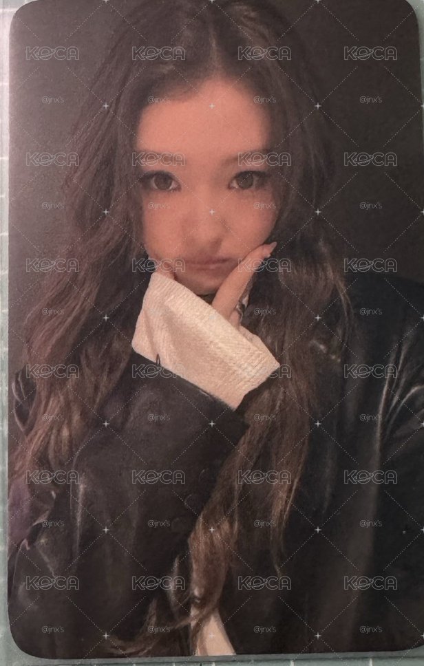 Ella 台北滿額卡