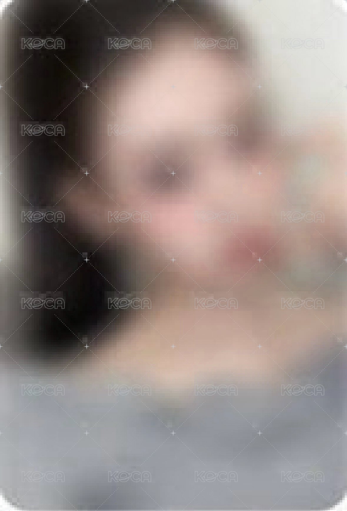 修旻