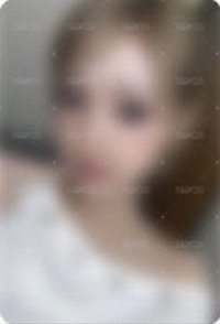 知裕