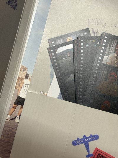 SVT nana tour 全套含圓佑特典