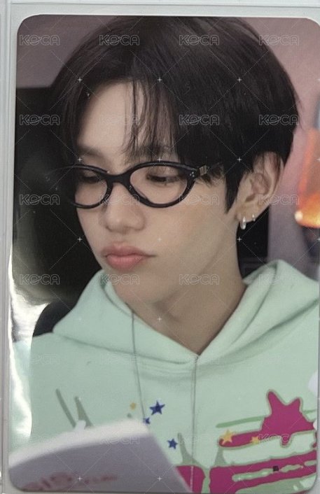 將太郎👓