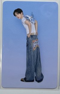 大長腿將太郎