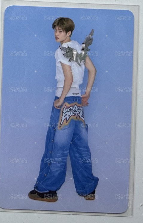 大長腿李炤熙