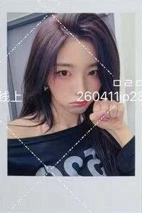 msnz ju 線上23.0 簽售卡 260411