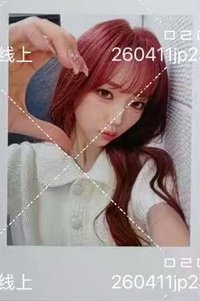 msnz ju 線上23.0 簽售卡 260411