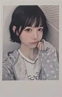 msnz ju 線下23.0 簽售卡 260411