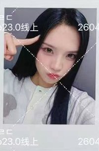 msnz ju 線上23.0 簽售卡 260411