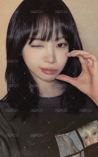 采