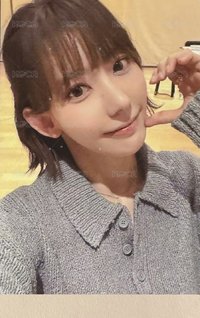 櫻
