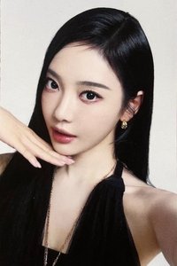 三巡 sm jp 隨機卡 