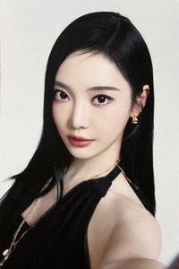 三巡 sm jp 隨機卡 