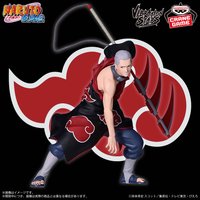 通常時モード
