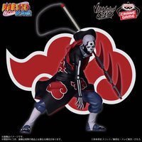 儀式モード