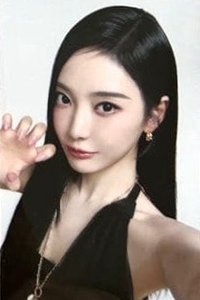 三巡 sm jp 隨機卡 