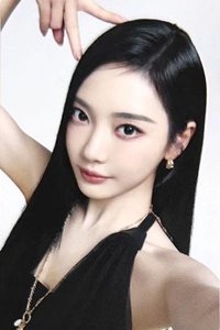 三巡 sm jp 隨機卡 