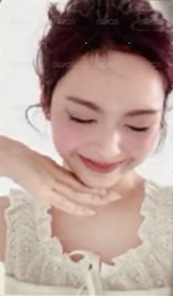 柒