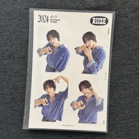 朴元彬
