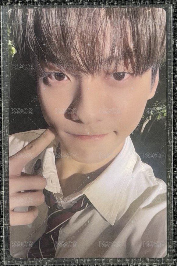 hmv彬