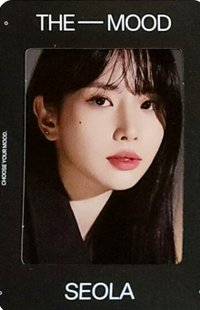 2023 年曆 年曆卡 photo slide
