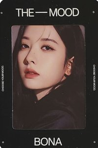 2023 年曆 年曆卡 photo slide