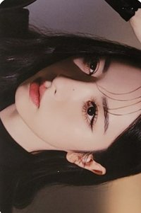 2023 年曆 明信片 
