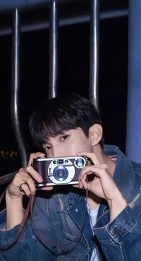 yyy62