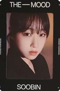 2023 年曆 年曆卡 photo slide