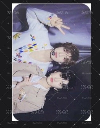 奇寶榮耀跨代雙人卡