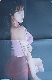 2023 年曆 海報 