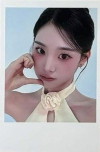 2026 OT24亞巡 首爾場 滿額卡 