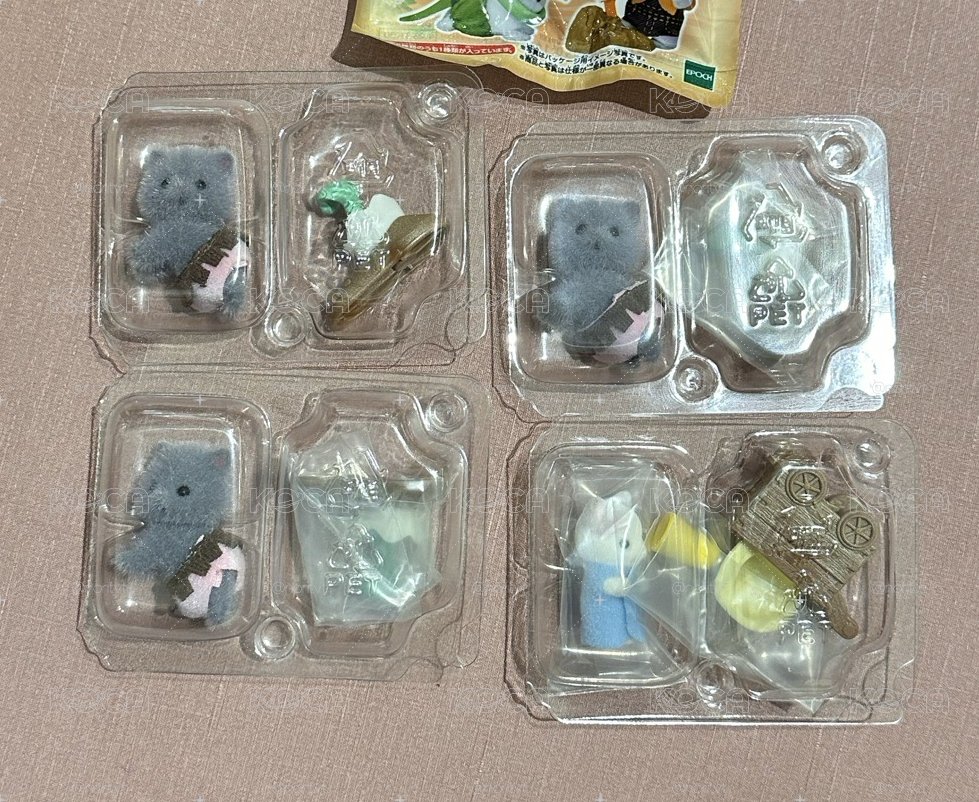 寶寶冒險系列隱藏