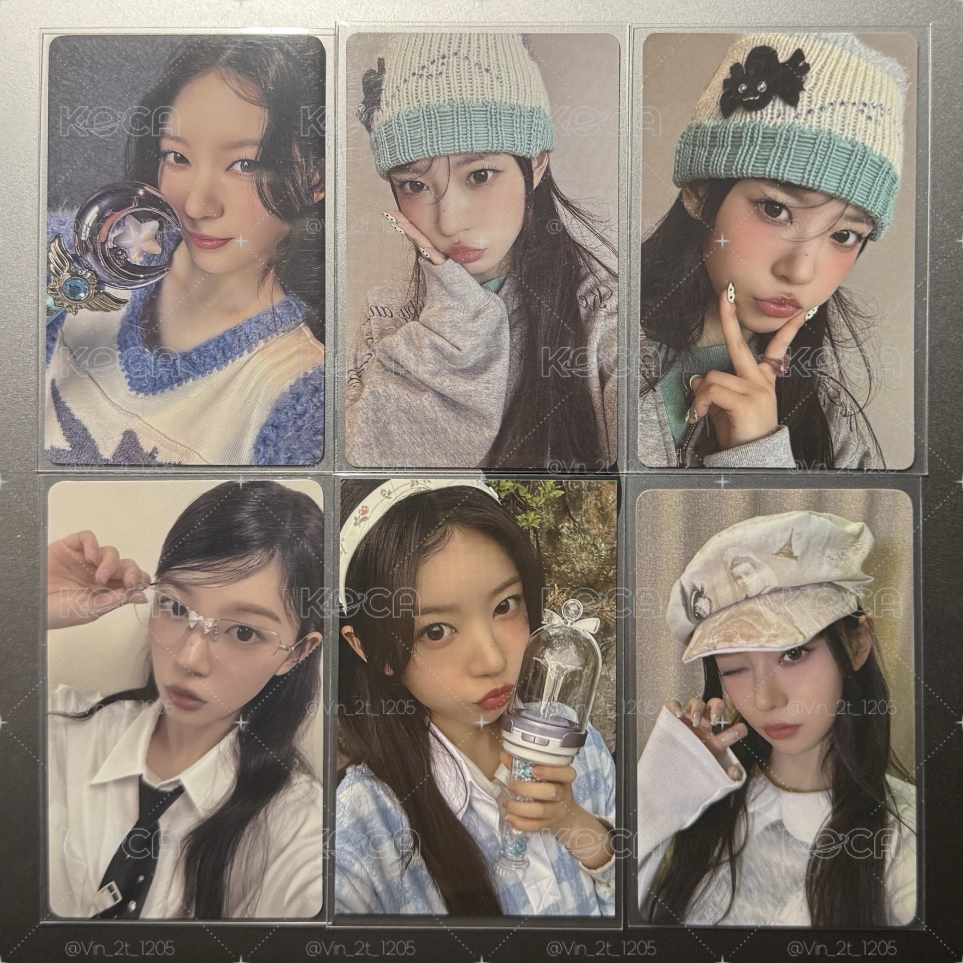 MOKA