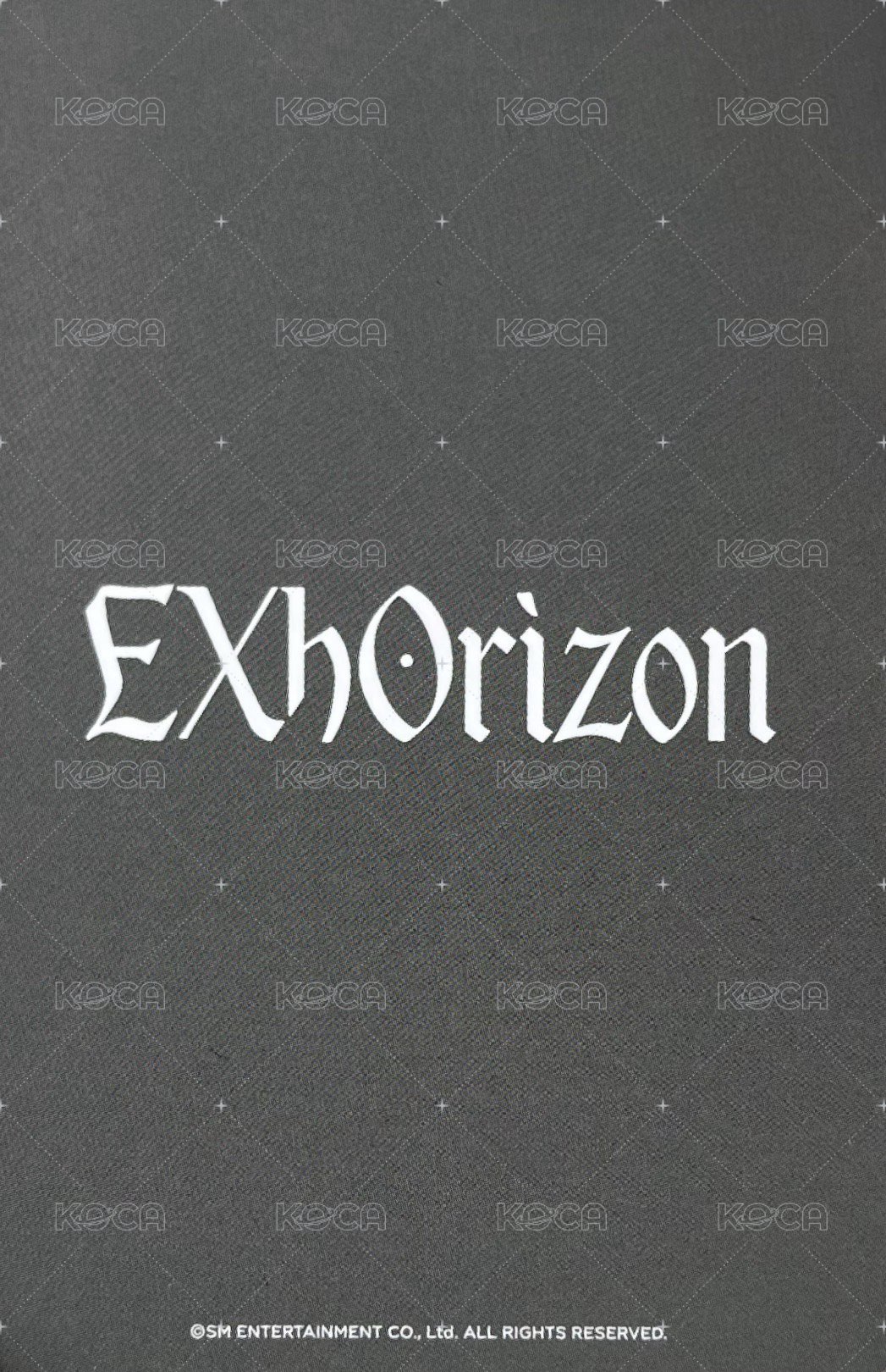 六巡 隨機卡 官拍燦 背面