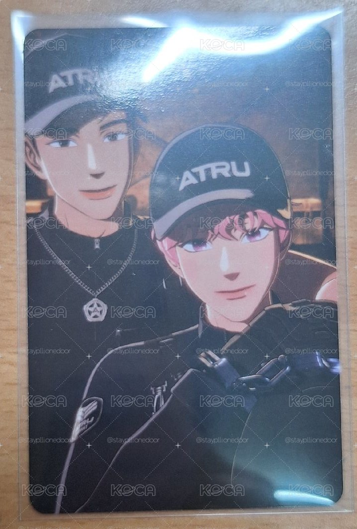舞賴🩷🖤