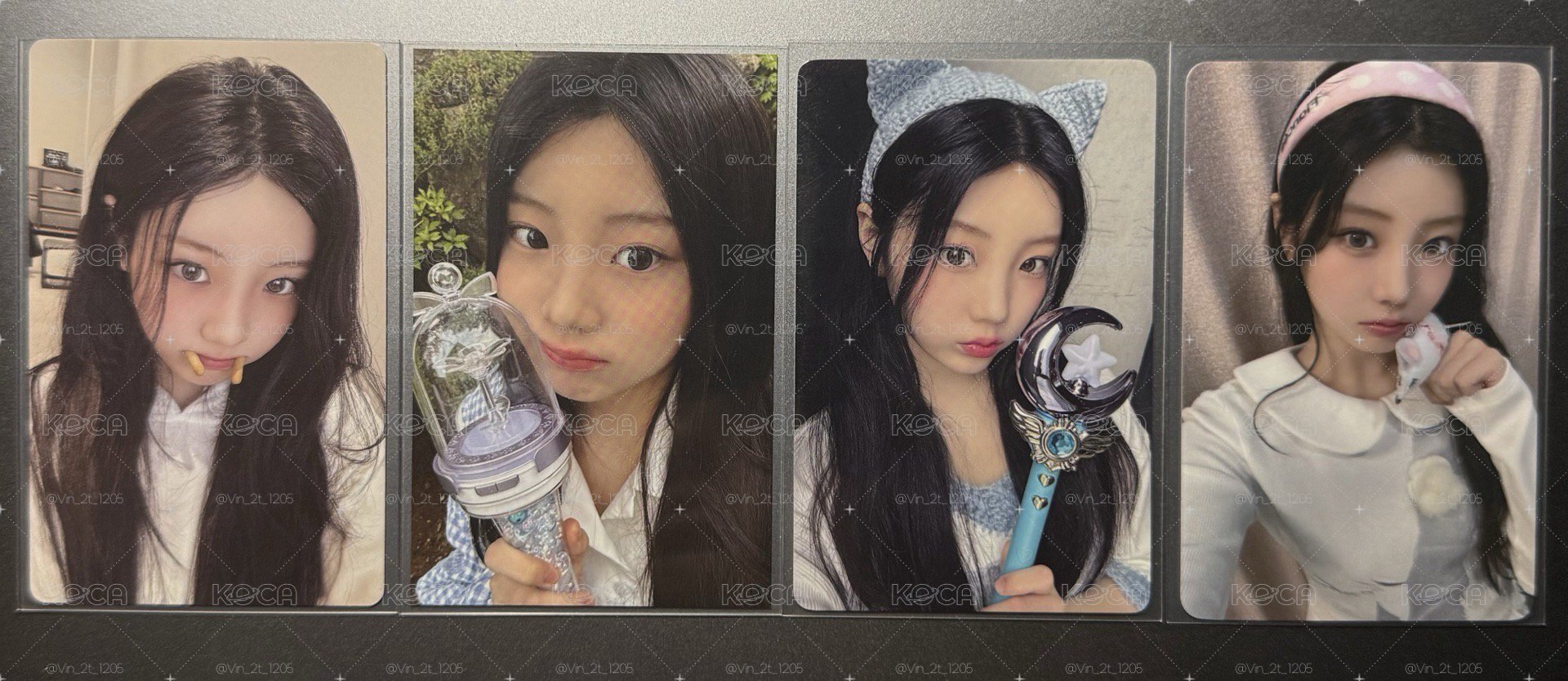 WONHEE