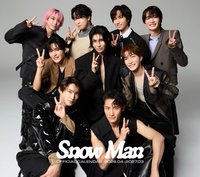 2026.04-2027.03學年曆オフィシャルカレンダー