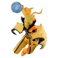 ～GiGOグループのお店限定～