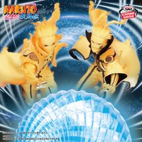 ～GiGOグループのお店限定～