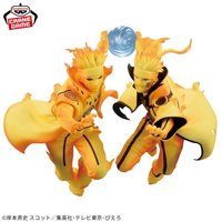 ～GiGOグループのお店限定～